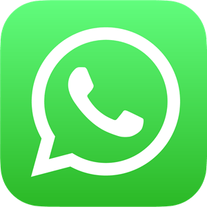 WhatsApp icon